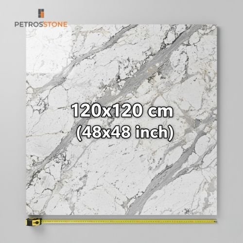 90x150 cm (36x60 inch) (2)