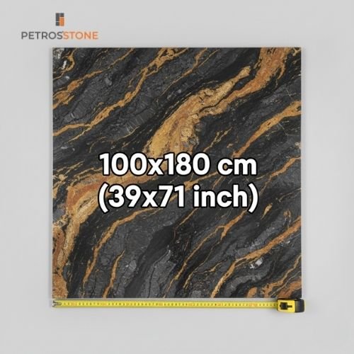 90x150 cm (36x60 inch) (3)