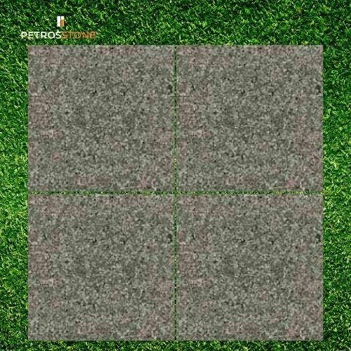 Apple Green Granite Tiles