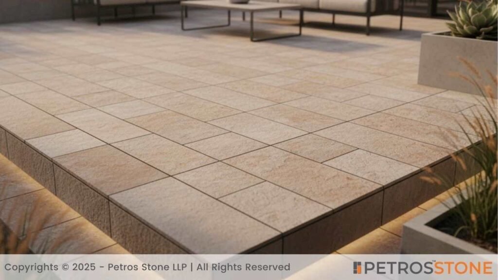 Composite_Engineered Stone