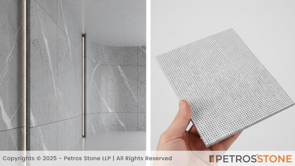 Future Trends in Granite Tile Dimensions