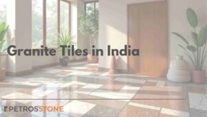 Granite Tiles in India 45+ Types with Prices