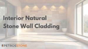 Interior Natural Stone Wall Cladding Price in India 15 Options with Pricelist