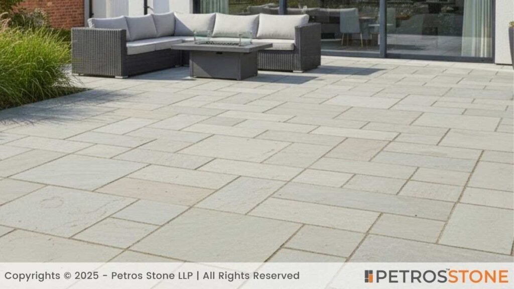 Kandla_Grey Sandstone