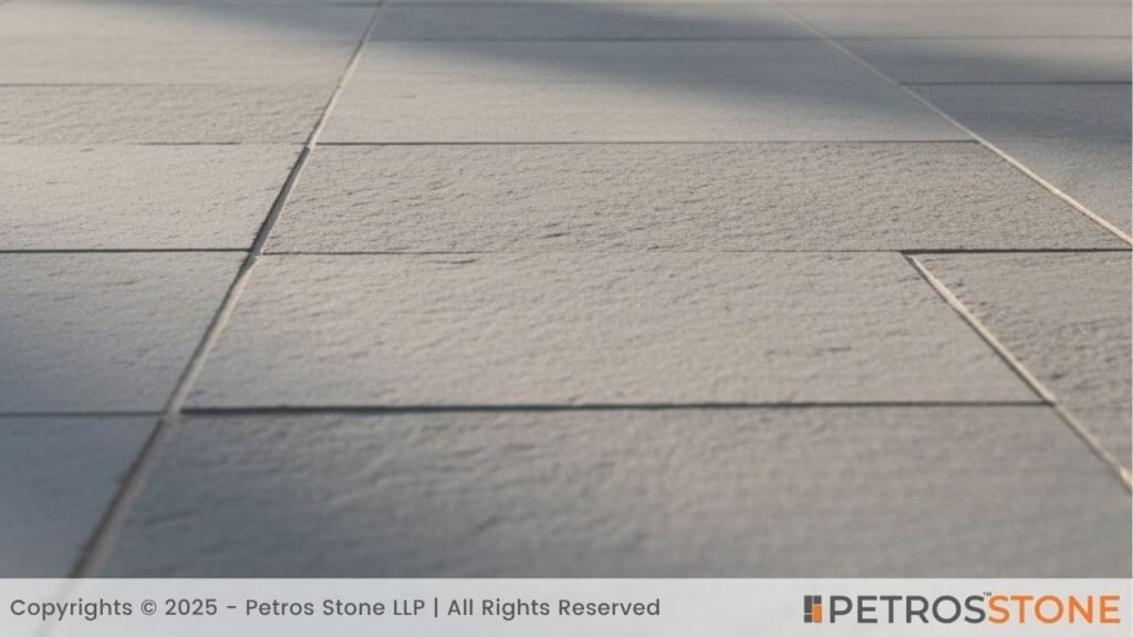 Large Flagstones (24″+) 1