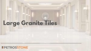 Large Granite Tiles Designs & Prices (1)