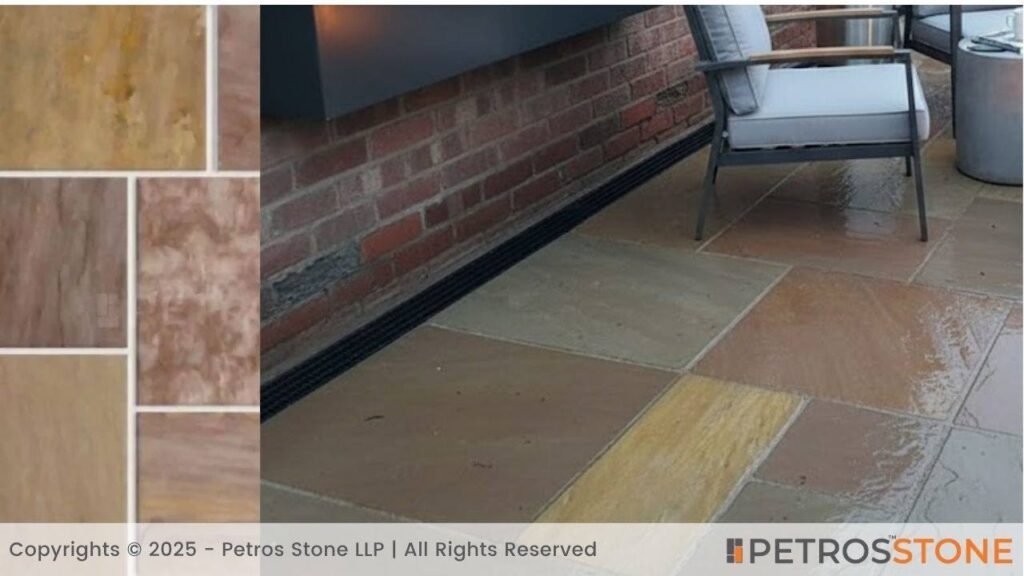 Panther Sandstone
