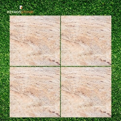 Shivakashi Granite Tiles