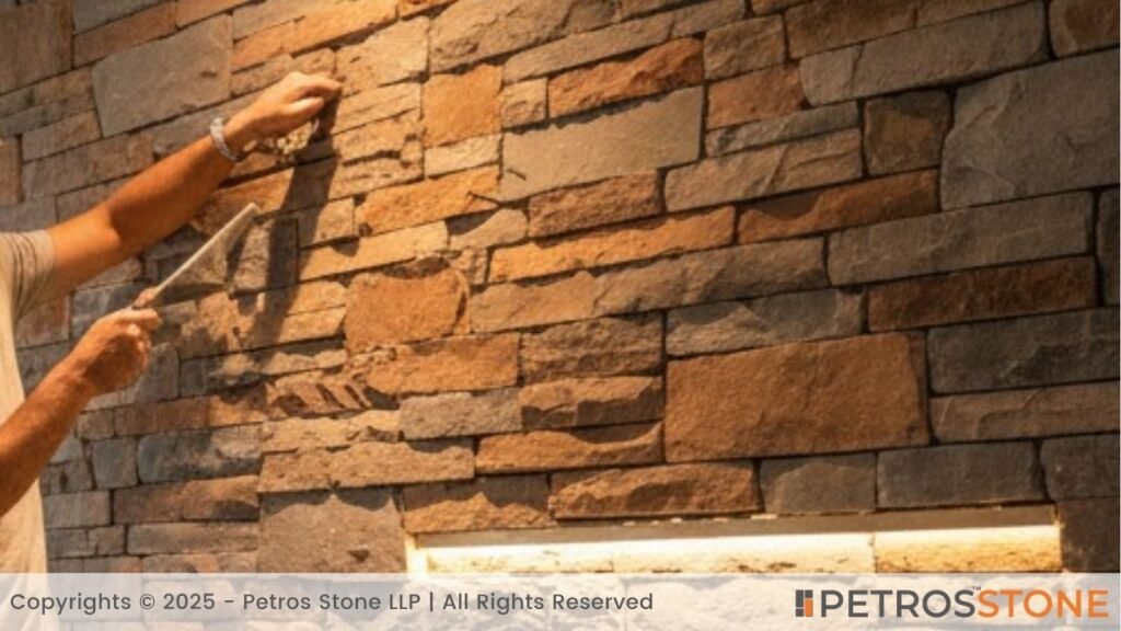 Using Flagstone
