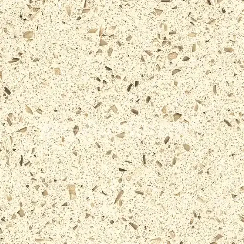 Glitz Beige Quartz zoom