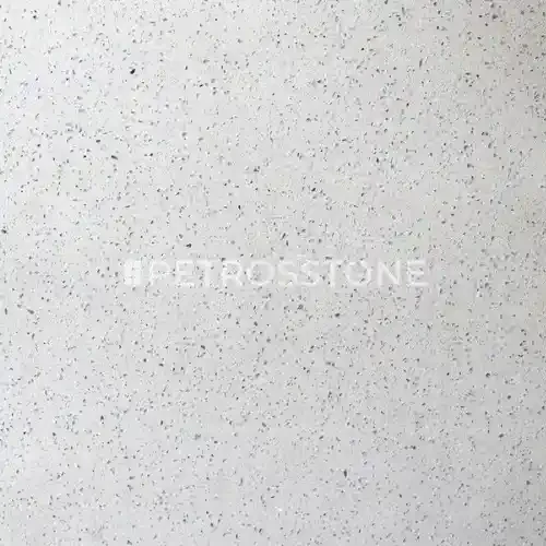 Cement grey Quartz