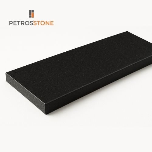 Absolute Black Granite Thresholds2