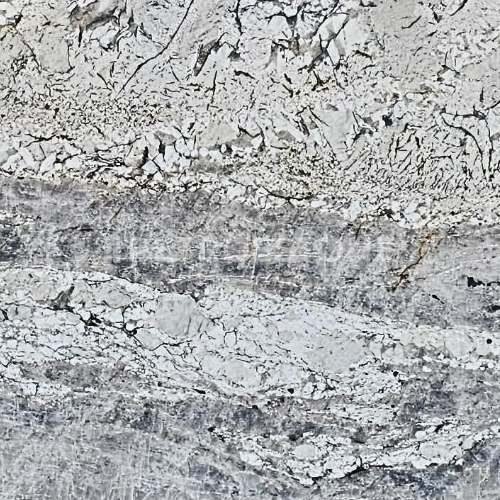 Artic Quartzite