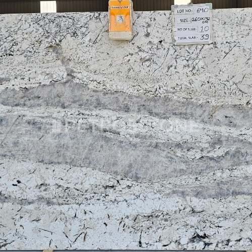 Artic Quartzite