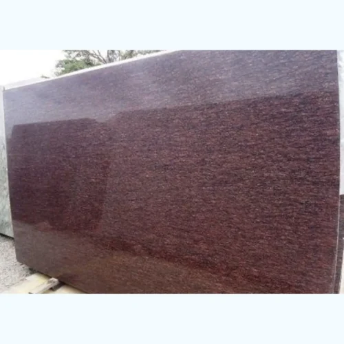 Asian Top Granite Gangsaw