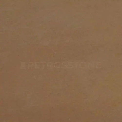 Autumn Brown Sandstone white zoom