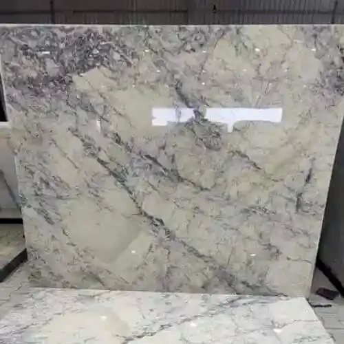 Banswara Purple Marble