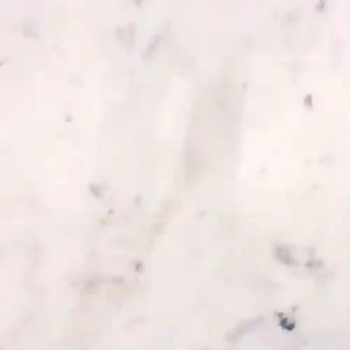 Bliss White Marble