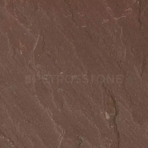 Brown Chocolate Sandstone