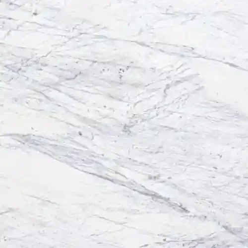 Carrara Marble