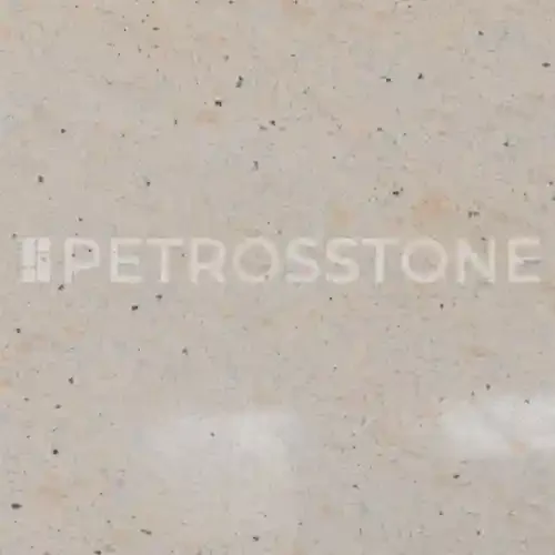 Classic Ivory Granite