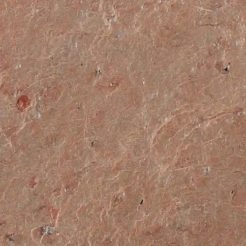 Copper Quartzite