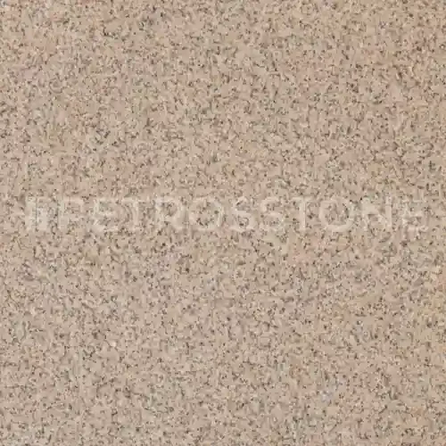 Cot ca Gold Granite