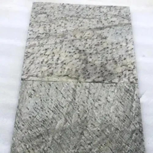 Deoli Green Quartzite Slab