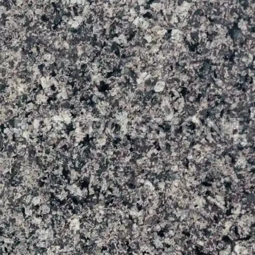 Desert Green Granite