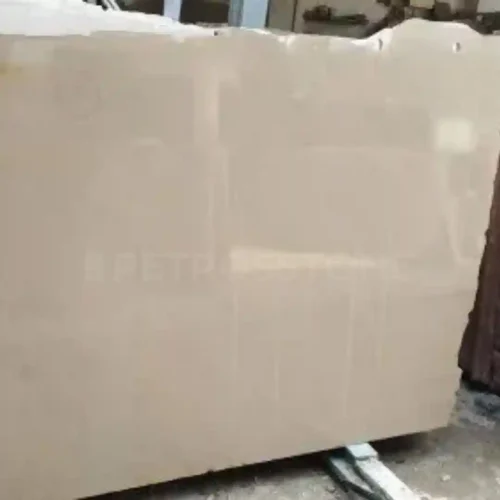 Dholpur Beige Sandstone Slab