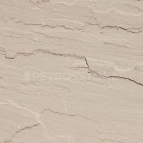 Dholpur Beige Sandstone