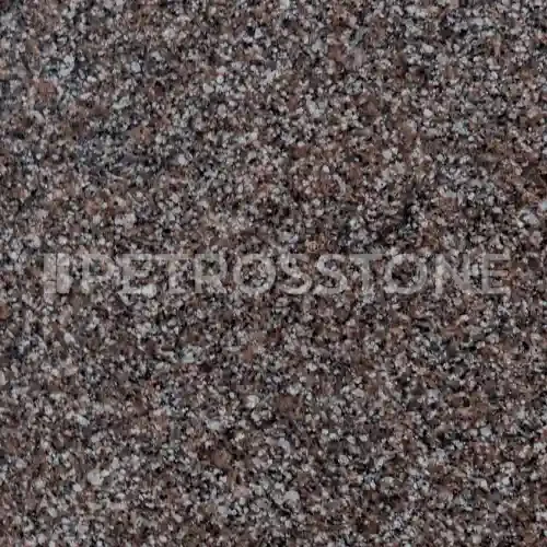 Elite Brown Granite