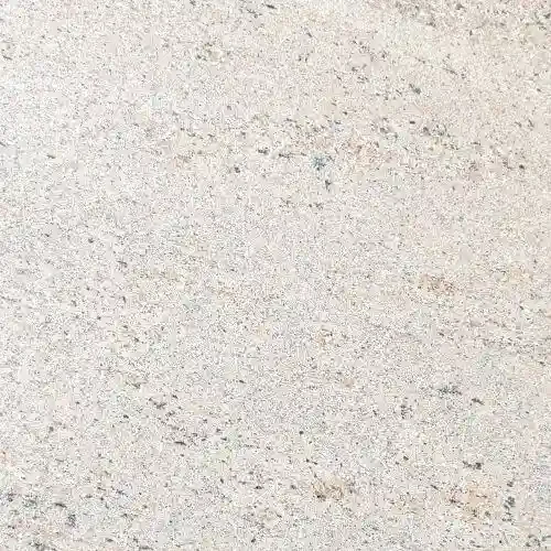 Eri SIlk granite zoom