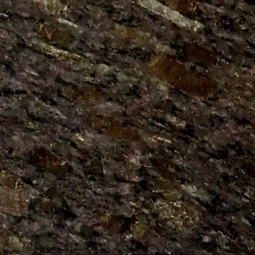 Green Pearl Granite