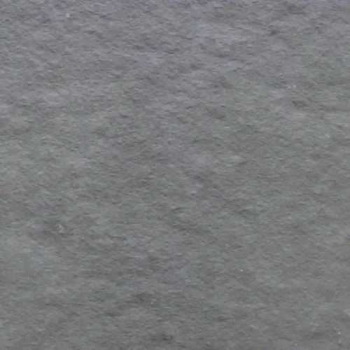 Grey Limestone