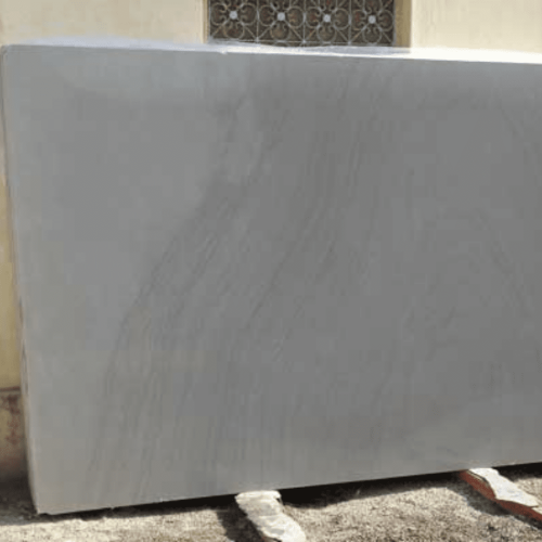 Grey Quartzite Slab