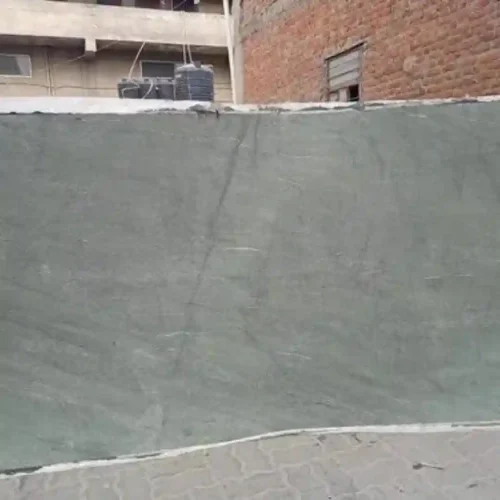 Himachal Green Quartzite Slab