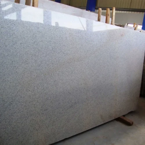 Imperial Blue Granite Gangsaw