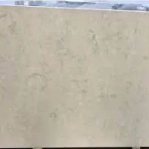 Ivory Quartzite Slab