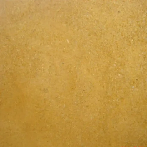 Jaisalmer Yellow Limestone