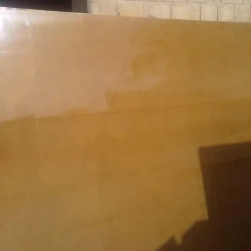 Jaisalmer Yellow Limestone slab