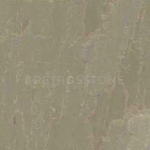 Raj Green Sandstone