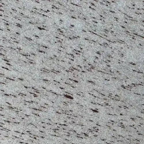 Kashmir White Granite