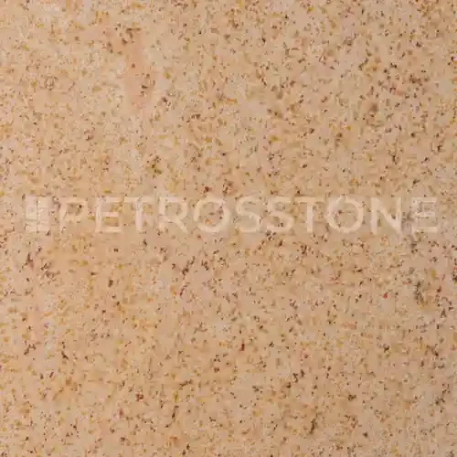 Kashmir gold Granite