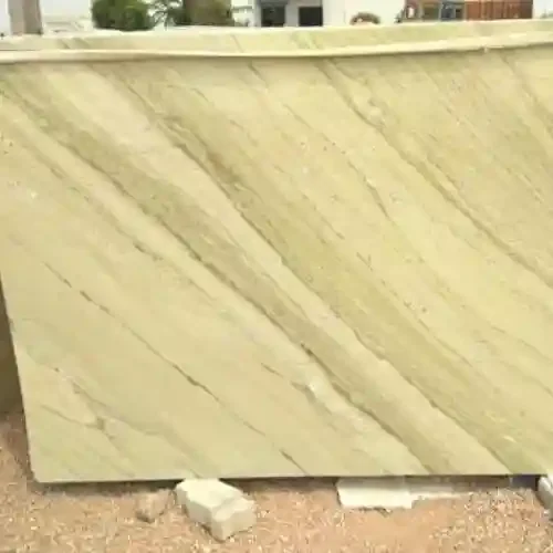 Katni Marble