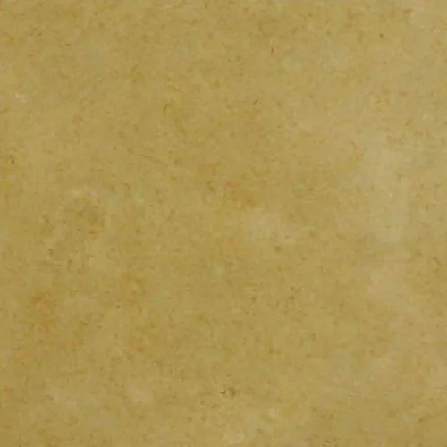 Kota Honey Limestone