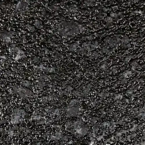 Lavender Black Lapatro Granite