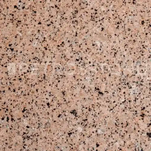 M Gold Granite