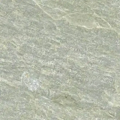 M Green Limestone