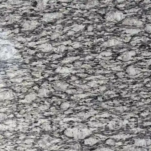 Mariam White granite